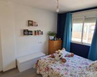 Sale - Apartment/Flat - Gandía - Grao y Playa