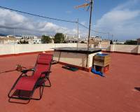 Sale - Apartment/Flat - Gandía - Grao y Playa