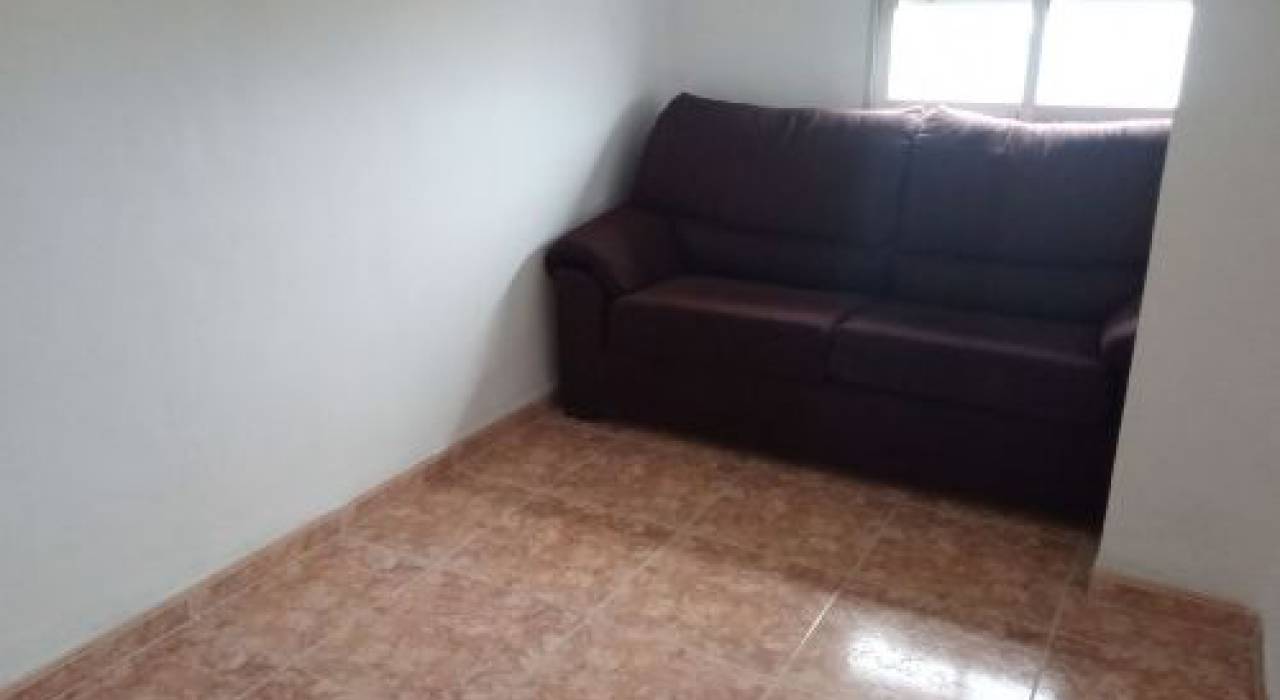 Sale - Apartment/Flat - Gandía - Palmera