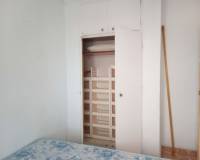 Sale - Apartment/Flat - Gandía - Palmera