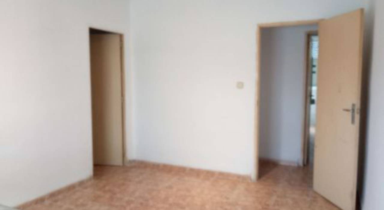 Sale - Apartment/Flat - Gandía - Palmera