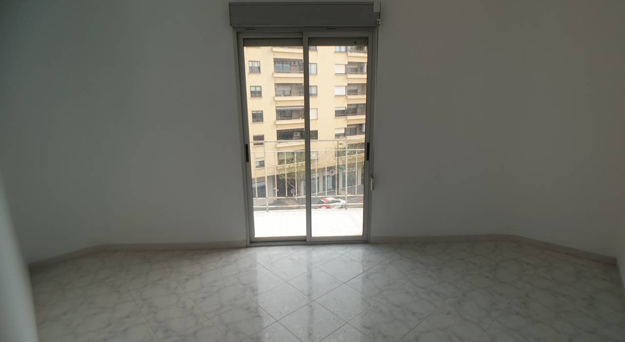 Sale - Apartment/Flat - Gandía