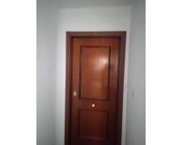 Sale - Apartment/Flat - Gandía