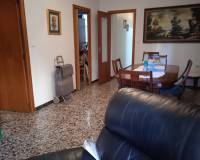 Sale - Apartment/Flat - Gandía