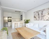 Sale - Apartment/Flat - Gerona - Platja d'Aro