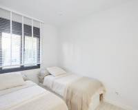 Sale - Apartment/Flat - Gerona - Platja d'Aro