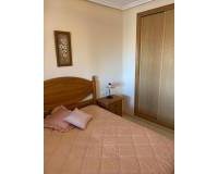 Sale - Apartment/Flat - Guardamar del Segura