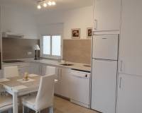 Sale - Apartment/Flat - Jávea/Xabia - Jávea