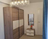 Sale - Apartment/Flat - Jávea/Xabia - Jávea