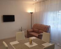 Sale - Apartment/Flat - Jávea/Xabia - Jávea