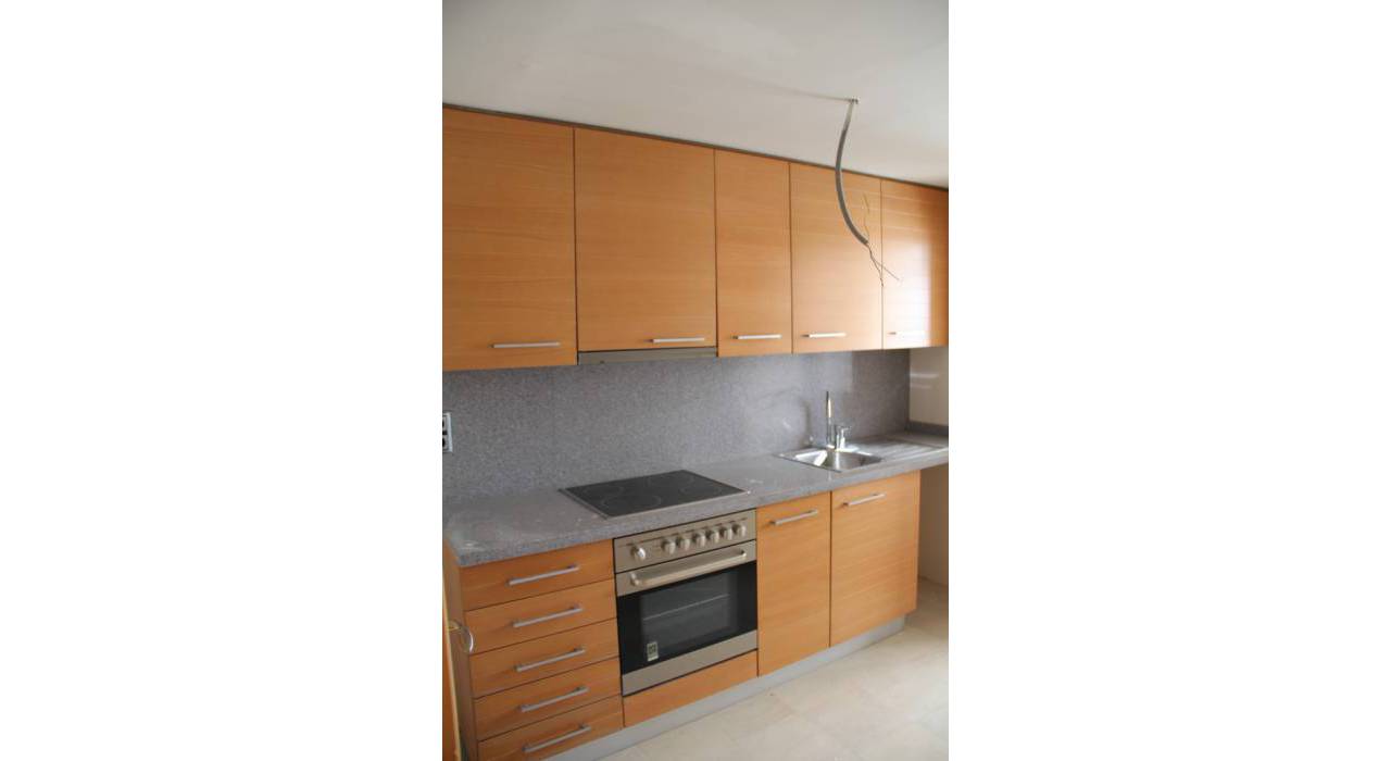 Sale - Apartment/Flat - Jávea/Xabia - Jávea