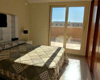 Sale - Apartment/Flat - Jávea/Xabia - Jávea