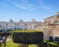 Sale - Apartment/Flat - Jávea/Xabia - Jávea