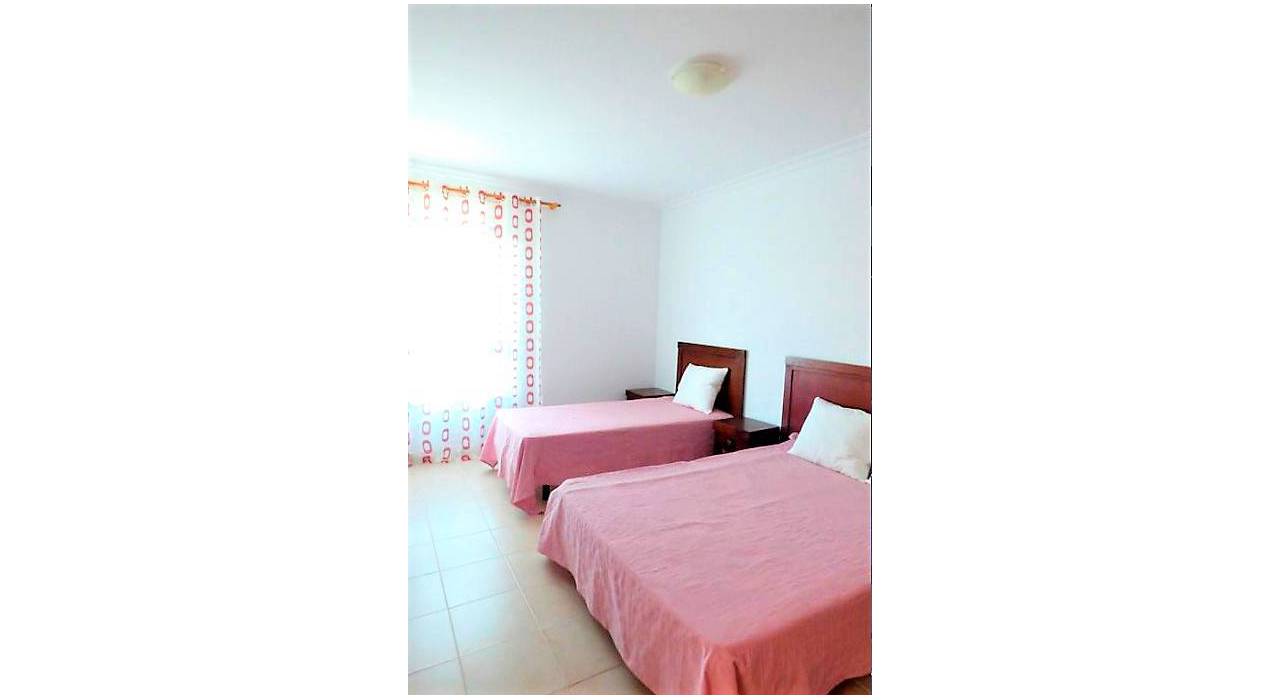Sale - Apartment/Flat - Lanzarote - Yaiza