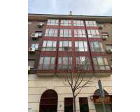 Sale - Apartment / flat - Madrid - Centro