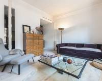 Sale - Apartment / flat - Madrid - Chamberi
