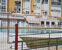 Sale - Apartment/Flat - Mijas