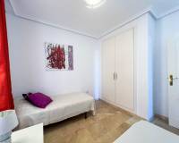 Sale - Apartment/Flat - Orihuela Costa - La Florida