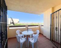 Sale - Apartment/Flat - Orihuela Costa - La Florida