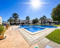 Sale - Apartment/Flat - Orihuela Costa - La Florida