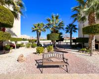 Sale - Apartment/Flat - Orihuela Costa - La Florida