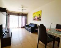 Sale - Apartment/Flat - Pilar de la Horadada - Mil Palmeras