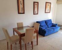 Sale - Apartment/Flat - Polop