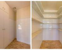 Sale - Apartment/Flat - Rocafort