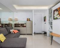 Sale - Apartment/Flat - Rojales - Ciudad Quesada