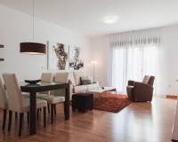 Sale - Apartment/Flat - San Pedro del Pinatar