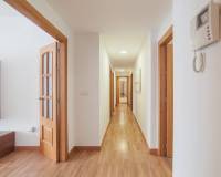 Sale - Apartment/Flat - San Pedro del Pinatar