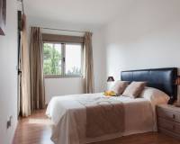 Sale - Apartment/Flat - San Pedro del Pinatar