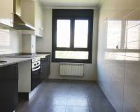 Sale - Apartment/Flat - Siero - El Berrón