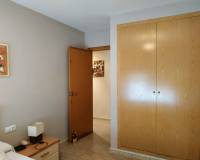 Sale - Apartment/Flat - Sueca - Les Palmeres