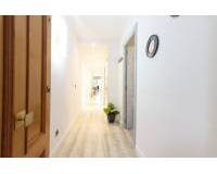 Sale - Apartment/Flat - Tarragonès - Salou