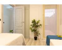 Sale - Apartment/Flat - Tarragonès - Salou