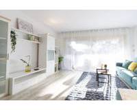 Sale - Apartment/Flat - Tarragonès - Salou