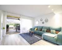 Sale - Apartment/Flat - Tarragonès - Salou