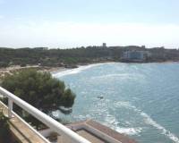 Sale - Apartment/Flat - Tarragonès - Salou