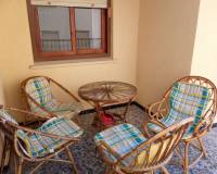 Sale - Apartment/Flat - Tavernes de la Valldigna - Playa de Tavernes de la Valldigna