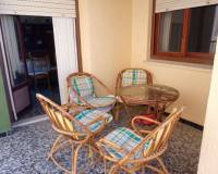 Sale - Apartment/Flat - Tavernes de la Valldigna - Playa de Tavernes de la Valldigna