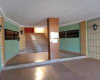 Sale - Apartment/Flat - Tavernes de la Valldigna - Playa de Tavernes de la Valldigna