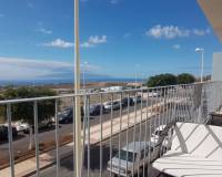 Sale - Apartment/Flat - Tenerife - Adeje