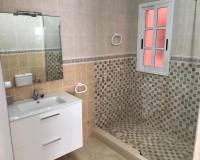 Sale - Apartment/Flat - Tenerife - Callao Salvaje