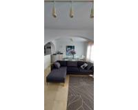 Sale - Apartment/Flat - Tenerife - Callao Salvaje