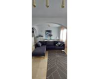 Sale - Apartment/Flat - Tenerife - Callao Salvaje