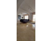 Sale - Apartment/Flat - Tenerife - Callao Salvaje