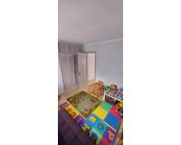 Sale - Apartment/Flat - Tenerife - Callao Salvaje