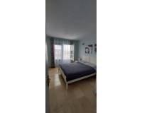 Sale - Apartment/Flat - Tenerife - Callao Salvaje