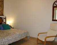 Sale - Apartment/Flat - Tenerife - Costa Adeje